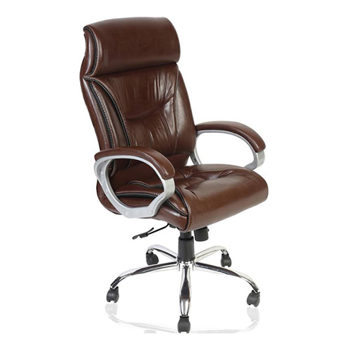 Executive Chair Suppliers in Mumbai