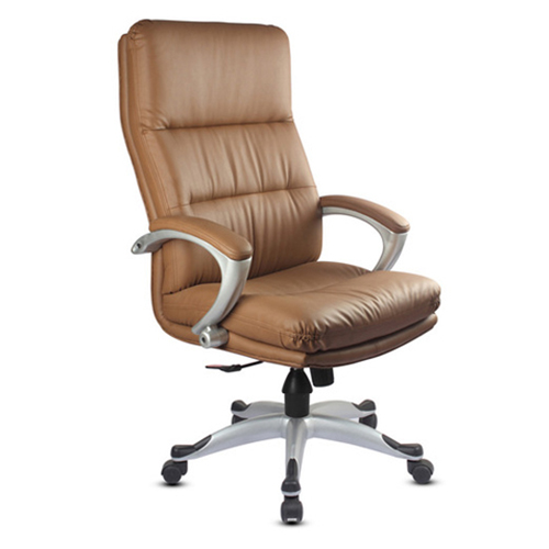 Executive Chair Suppliers in Mumbai