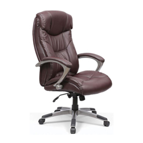 Executive Chair Suppliers in Mumbai