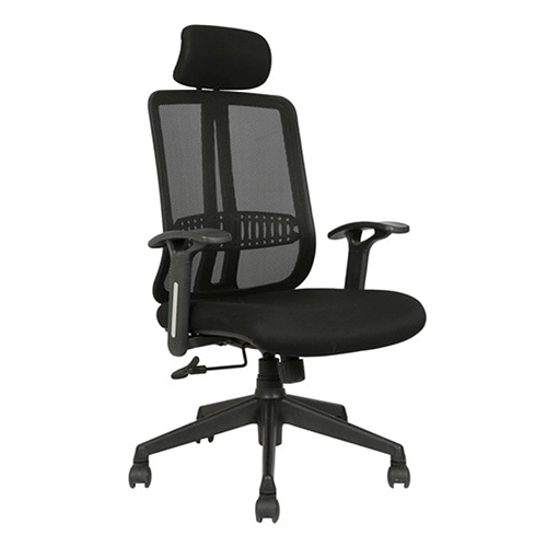 Executive Chair Suppliers in Mumbai