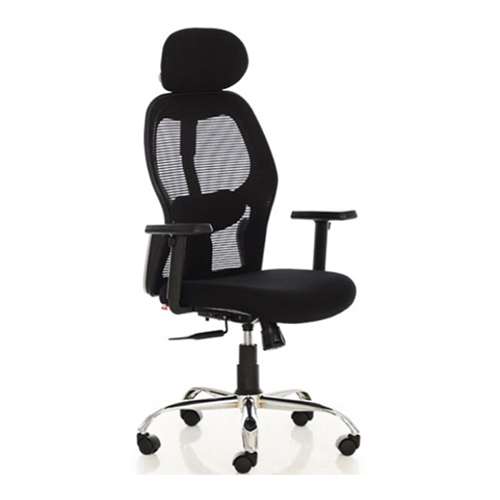 Executive Chair Suppliers in Mumbai