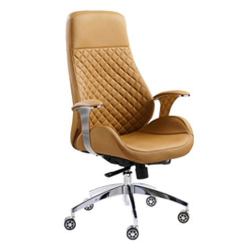 Executive Chair Suppliers in Mumbai