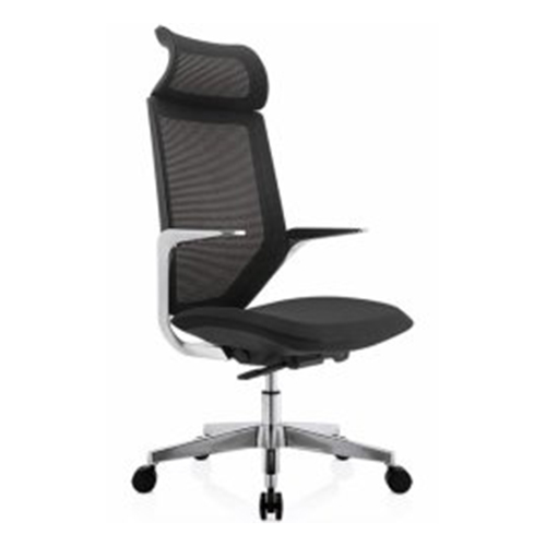 Executive Chair Suppliers in Mumbai