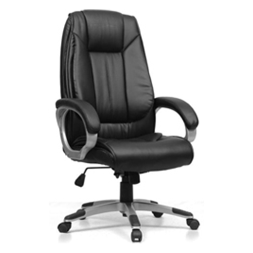 Executive Chair Suppliers in Mumbai