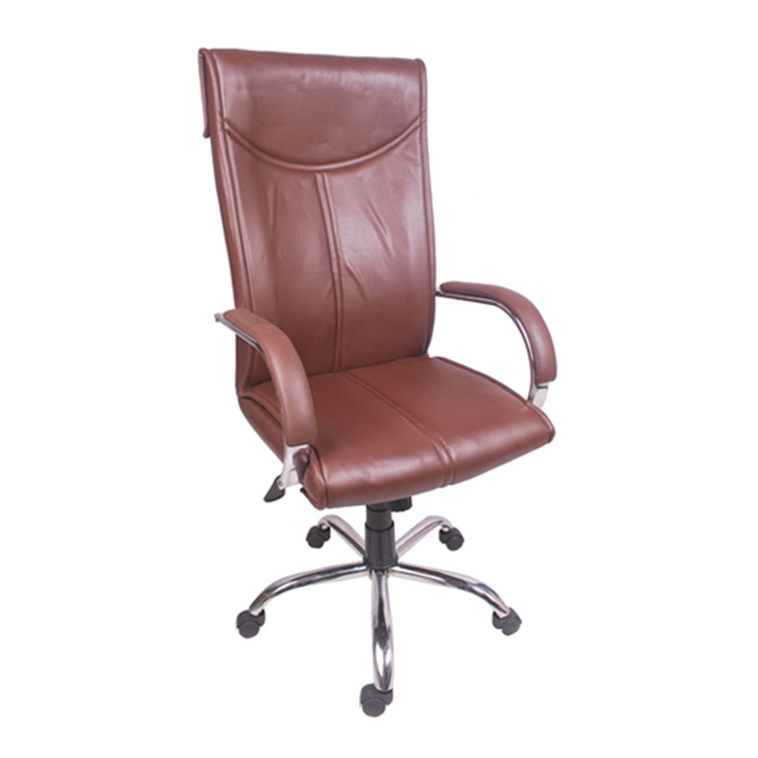 Executive Chair Suppliers in Mumbai