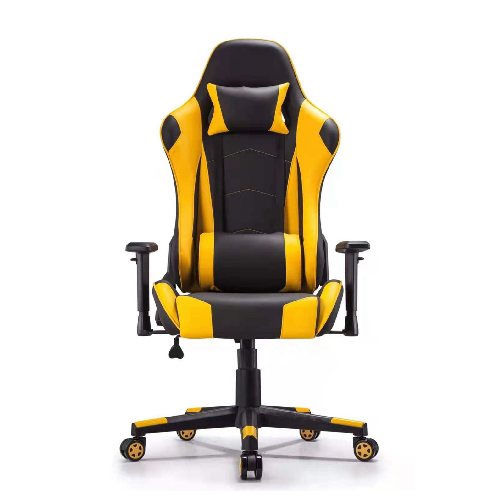 Gaming Chair Manufacturers in Mumbai | Gaming Chair Suppliers in Mumbai