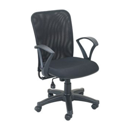 Mesh Chair Suppliers in Mumbai