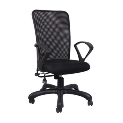 Mesh Chair Suppliers in Mumbai