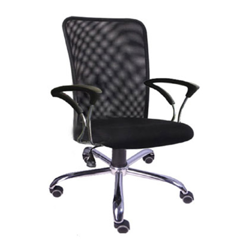 Mesh Chair Manufacturers in Mumbai