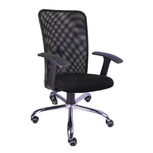 Mesh Chair Suppliers in Mumbai