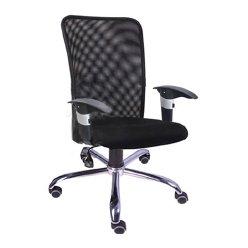 Mesh Chair Suppliers in Mumbai