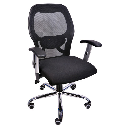 Mesh Chair Suppliers in Mumbai