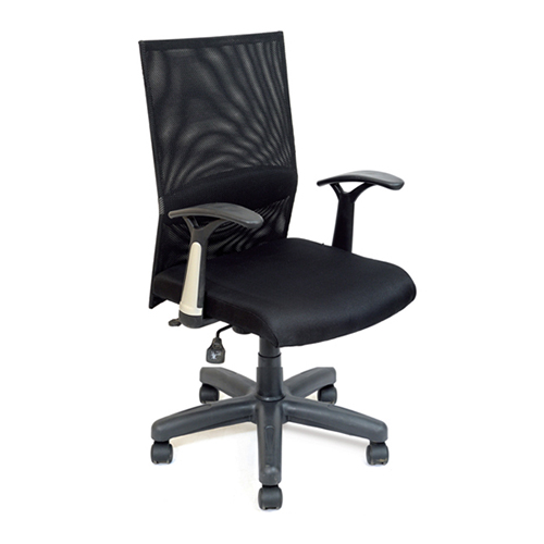 Mesh Chair Suppliers in Mumbai