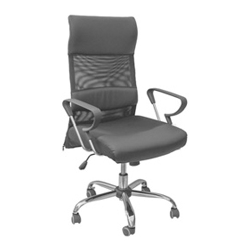 Mesh Chair Suppliers in Mumbai