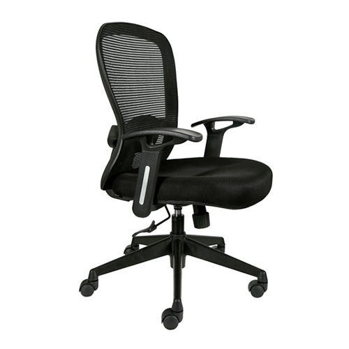 Mesh Chair Suppliers in Mumbai