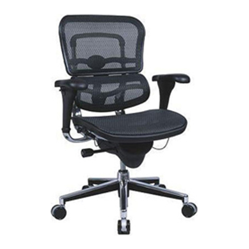 Mesh Chair Suppliers in Mumbai