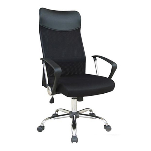 Mesh Chair Suppliers in Mumbai