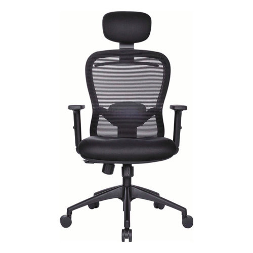 Mesh Chair Suppliers in Mumbai