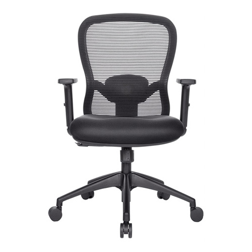 Mesh Chair Suppliers in Mumbai