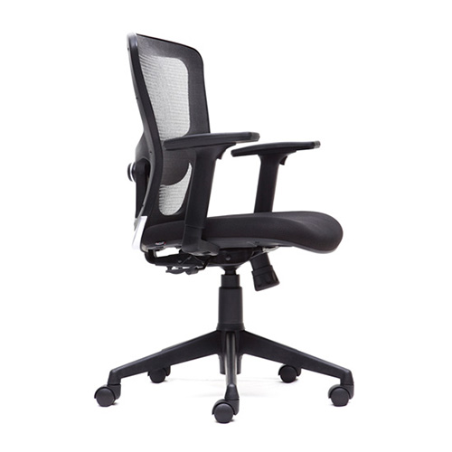 Mesh Chair Suppliers in Mumbai