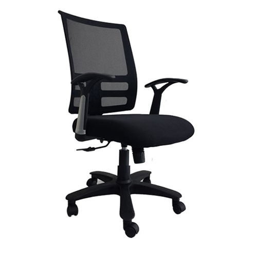 Mesh Chair Suppliers in Mumbai