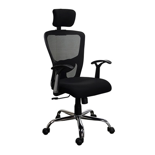 Mesh Chair Suppliers in Mumbai