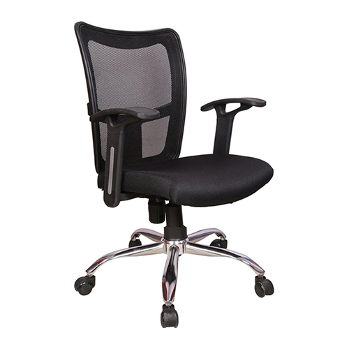 Mesh Chair Suppliers in Mumbai