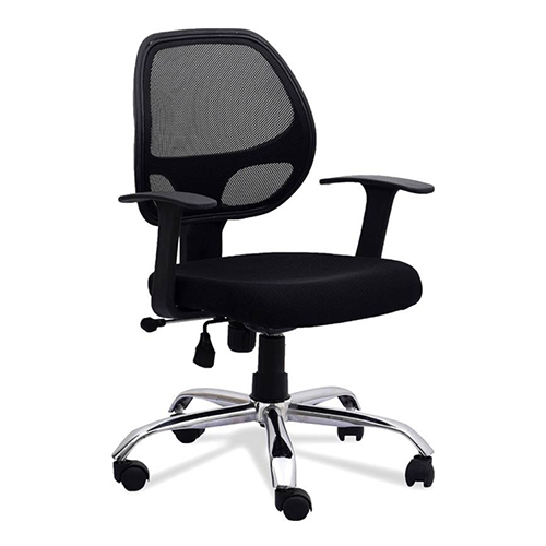 Mesh Chair Suppliers in Mumbai