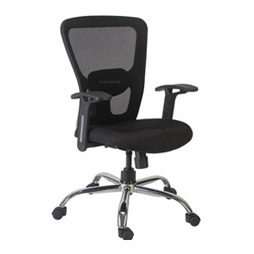 Mesh Chair Suppliers in Mumbai