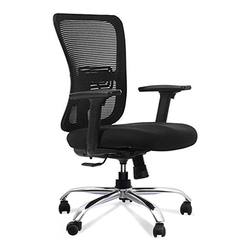 Mesh Chair Suppliers in Mumbai