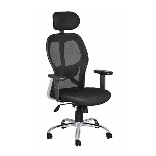 Mesh Chair Suppliers in Mumbai