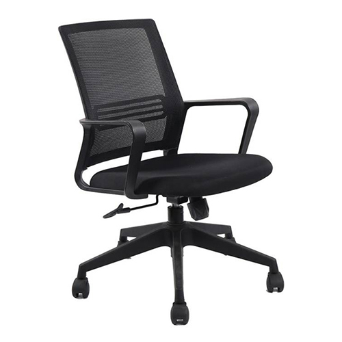 Mesh Chair Suppliers in Mumbai