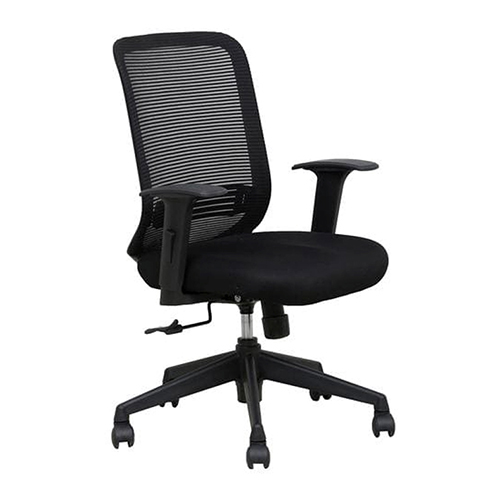 Mesh Chair Suppliers in Mumbai