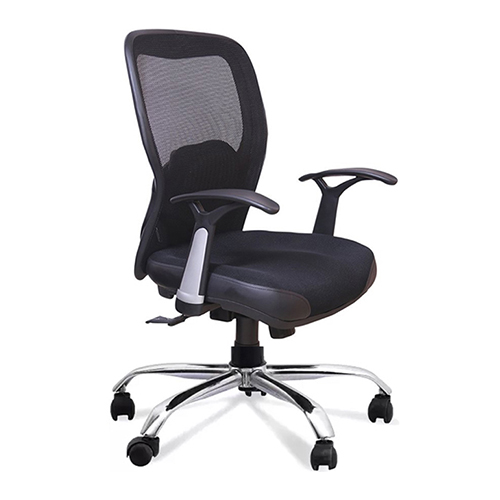 Mesh Chair Suppliers in Mumbai