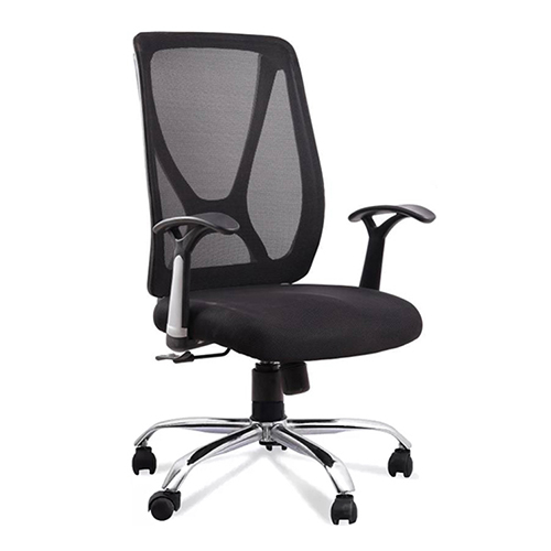 Mesh Chair Suppliers in Mumbai