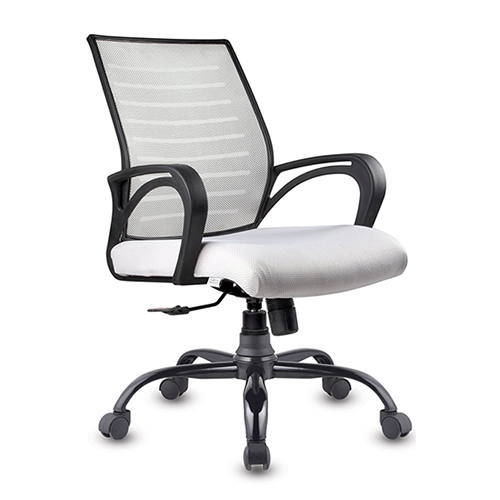 Mesh Chair Suppliers in Mumbai