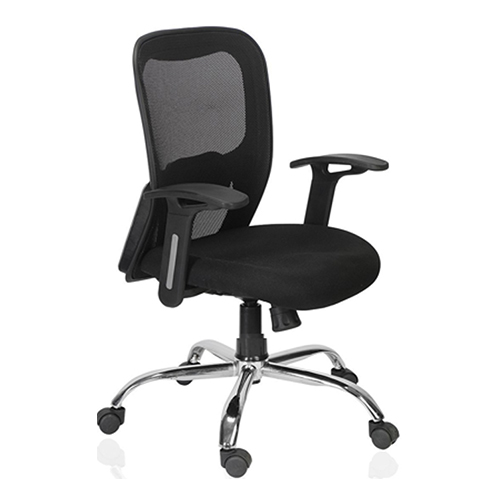 Mesh Chair Suppliers in Mumbai