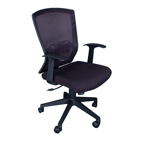 Mesh Chair Suppliers in Mumbai