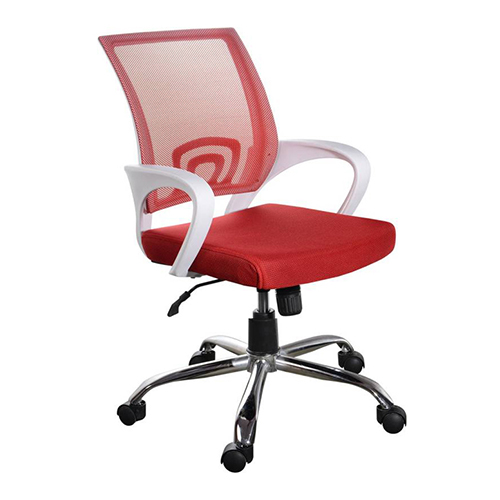 Mesh Chair Suppliers in Mumbai