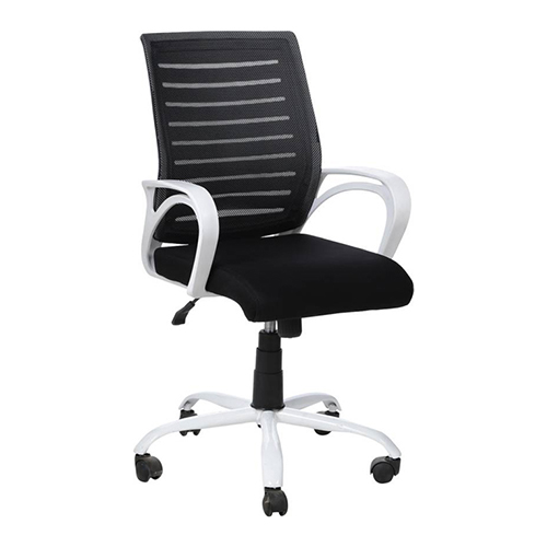 Mesh Chair Suppliers in Mumbai