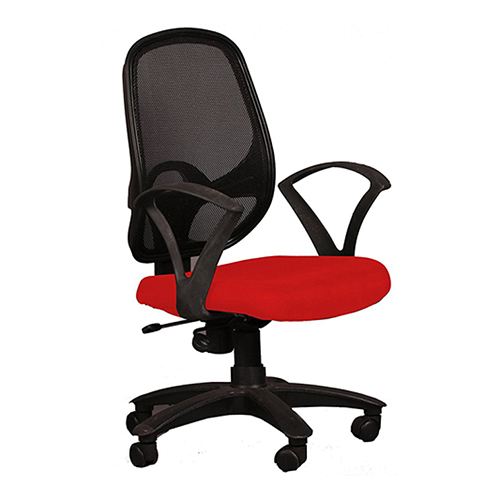 Mesh Chair Suppliers in Mumbai