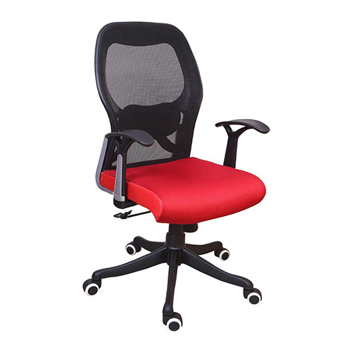 Mesh Chair Suppliers in Mumbai