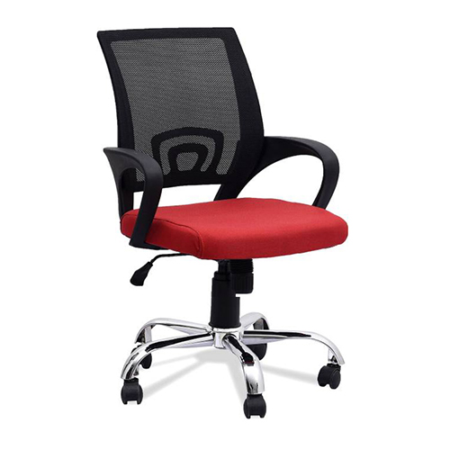 Mesh Chair Suppliers in Mumbai