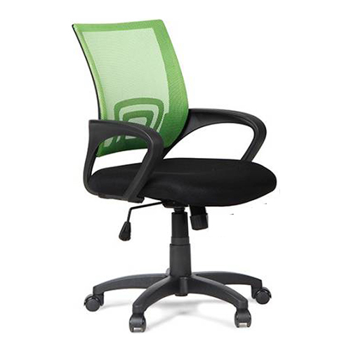 Mesh Chair Suppliers in Mumbai