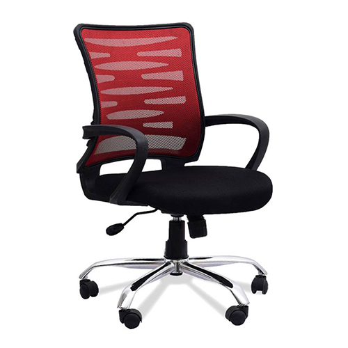 Mesh Chair Suppliers in Mumbai