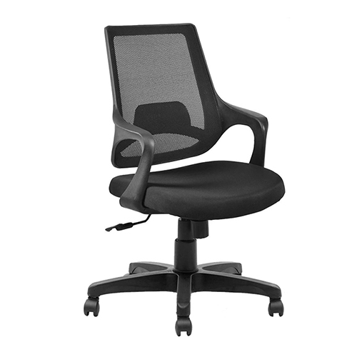 Mesh Chair Suppliers in Mumbai