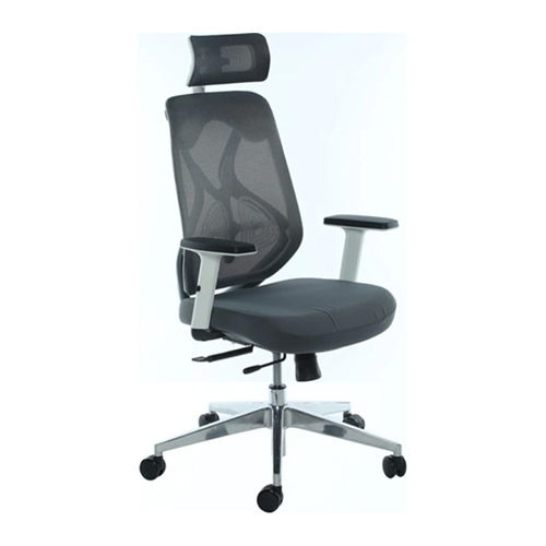 Mesh Chair Suppliers in Mumbai