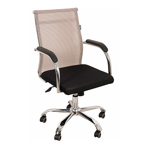 Mesh Chair Suppliers in Mumbai