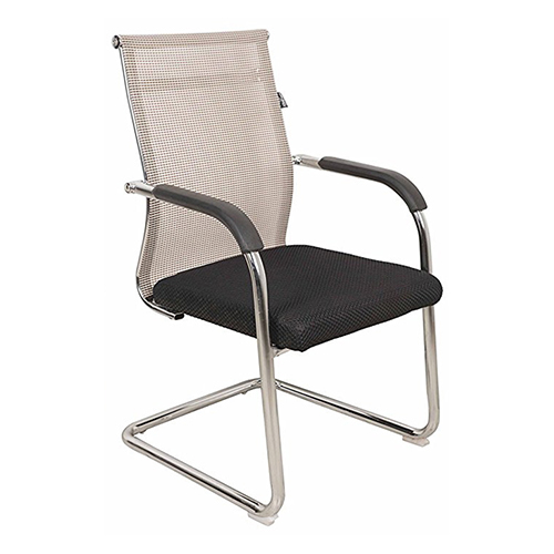 Mesh Chair Suppliers in Mumbai