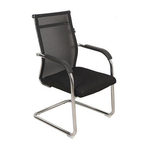 Mesh Chair Suppliers in Mumbai